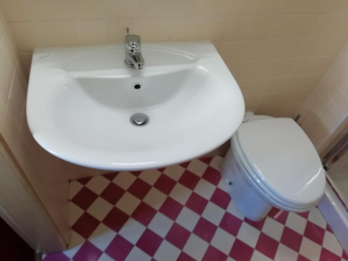 Casa Margot Affittacamere Venezia