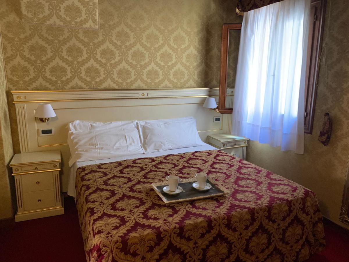 Affittacamere Casa Margot Venezia