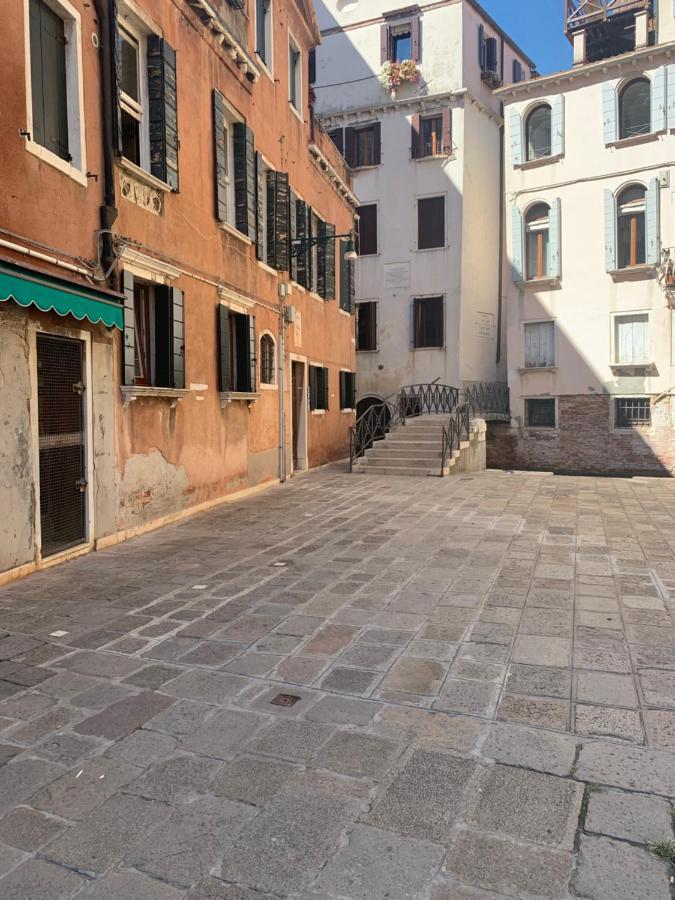 Affittacamere Casa Margot